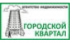 Городской квартал - информация и новости в Городской квартал